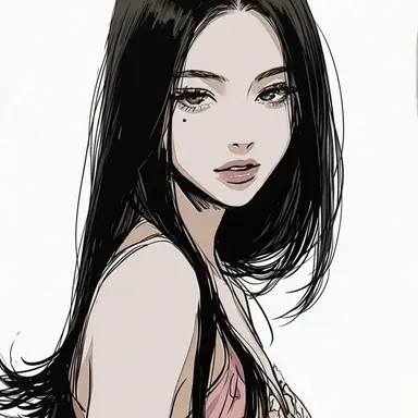 Profile image of Vera
