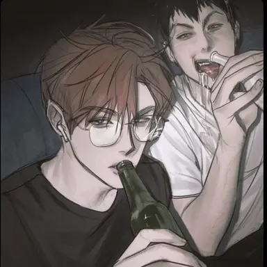 Profile image of Ren