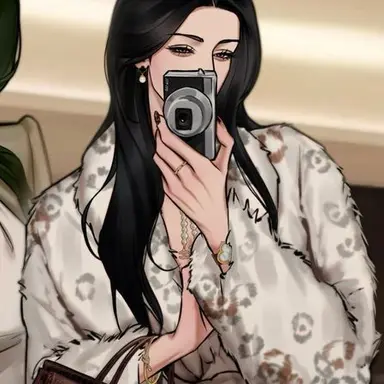Profile image of Namani