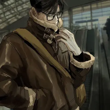 Profile image of Tae