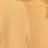 명재현