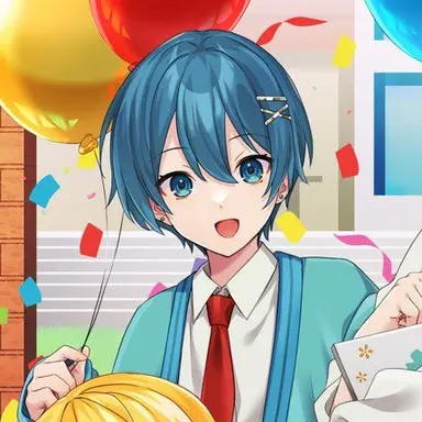 Profile image of ちぐさ