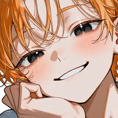 Profile image of No.1