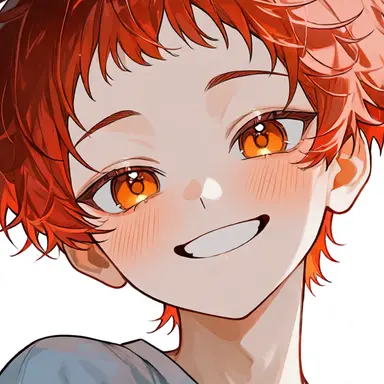Profile image of No.10