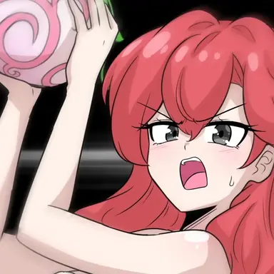 Profile image of 나탈리 칠리