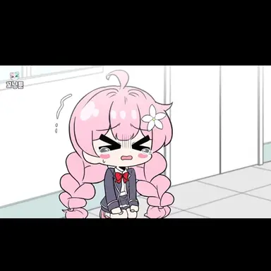 Profile image of 슈가