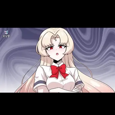 Profile image of 홍크림