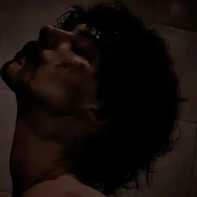 Profile image of Silas