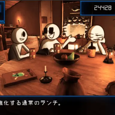 Profile image of 沼組