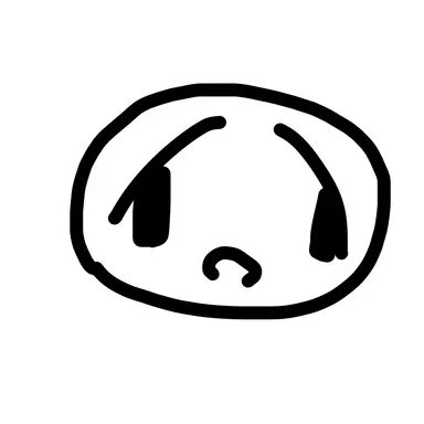 Profile image of ブリ子