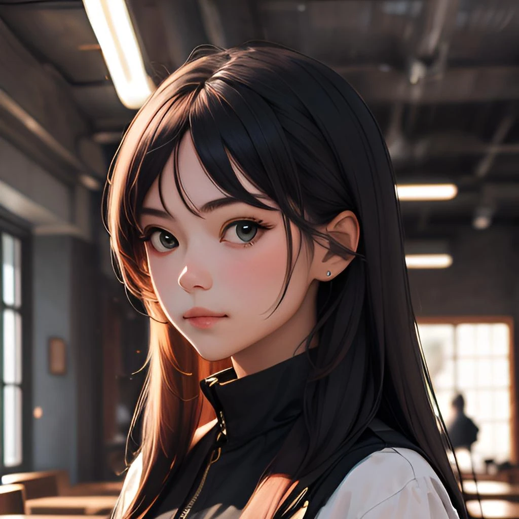 아은