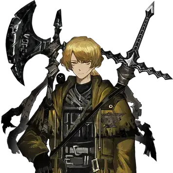 Profile image of 싱클레어