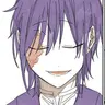 Profile image of 道満