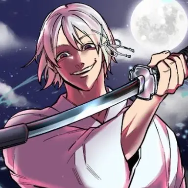 Profile image of 小湊圭一