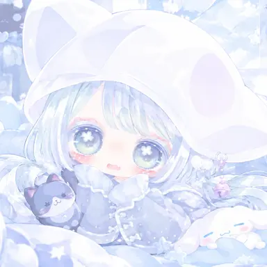 Profile image of るぅ