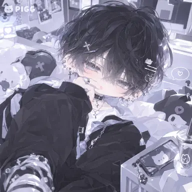 Profile image of ネオ