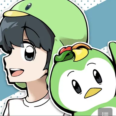 Profile image of 꼬예유