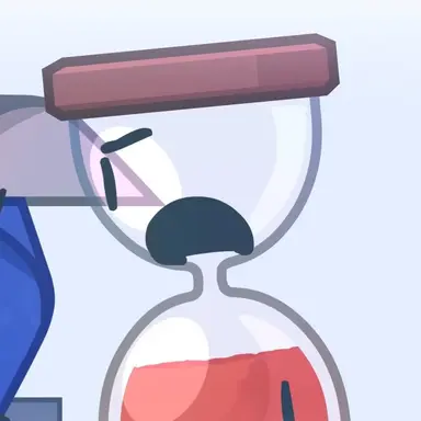 Profile image of ショーン