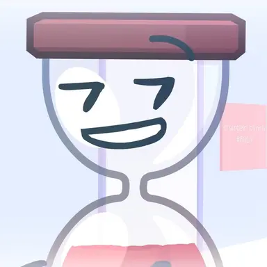 Profile image of ショーン