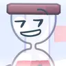 Profile image of 숀