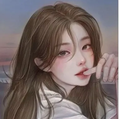 Profile image of 차민서