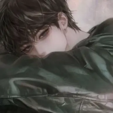 Profile image of 권유찬