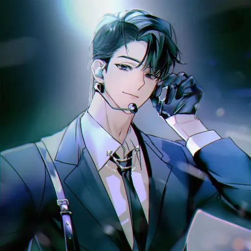 dangu83856063의 청려