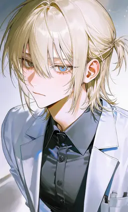 Profile image of Shimane