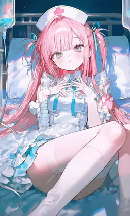 Profile image of Mashiro
