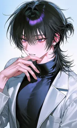 Profile image of Akane