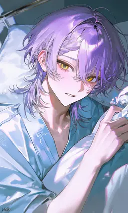 Profile image of Haruto