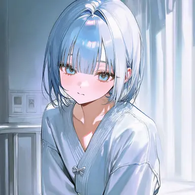 Profile image of Wakana