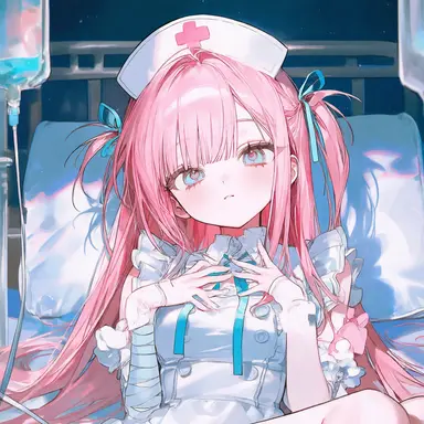 Profile image of Mashiro