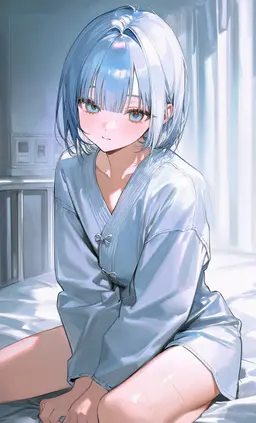 Profile image of Wakana