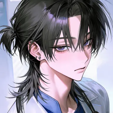 Profile image of Akane