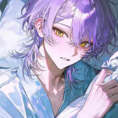 Profile image of Haruto