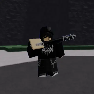 Profile image of 세빈