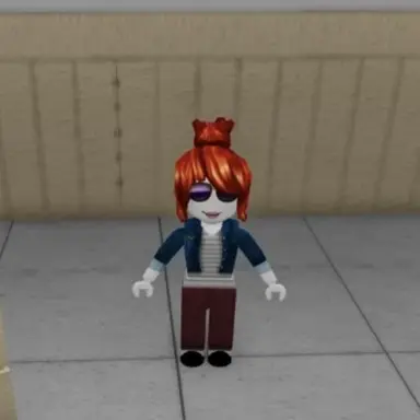 Profile image of 여자베이컨