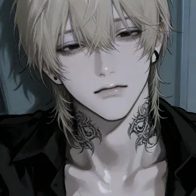 Profile image of Toma