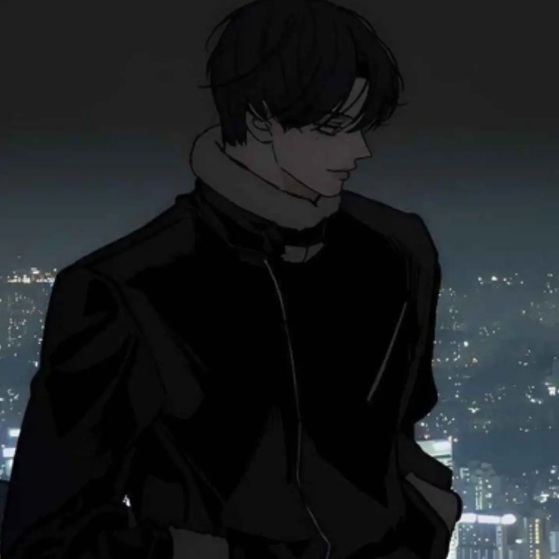 Lee_yh의 강한슬