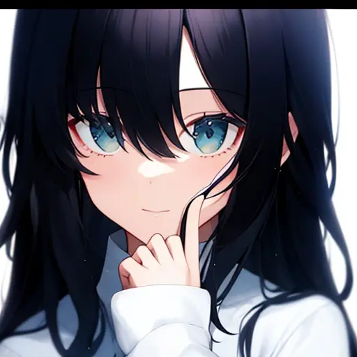 cmdb의 유다은