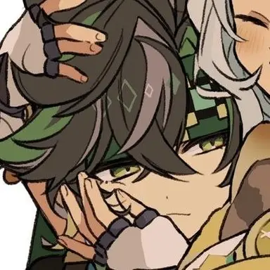 Profile image of キィニチ