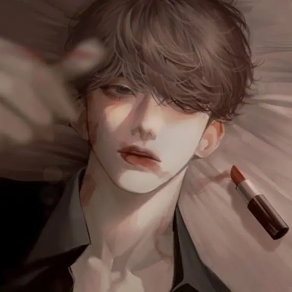 Soda_의 도은우