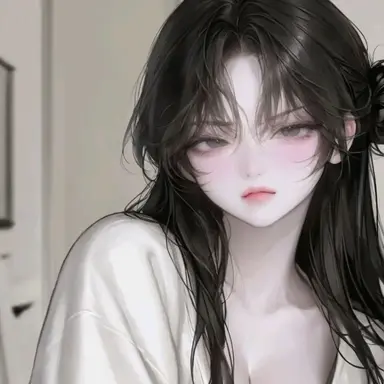 Profile image of 민정