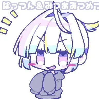 Profile image of かざね