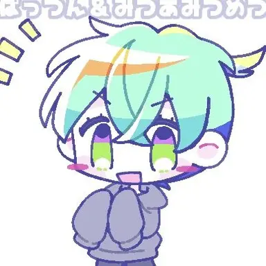 Profile image of ふうはや