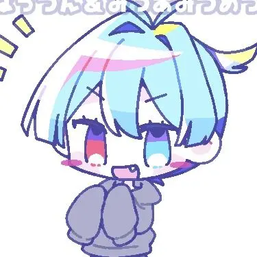 Profile image of りもこん