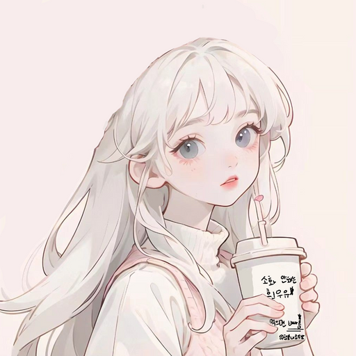 박은솜 대표 이미지