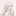 박은솜