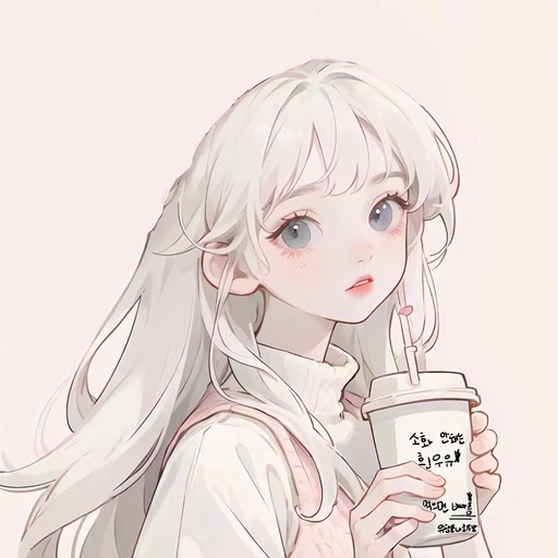 박은솜